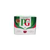 PG Tips Tee